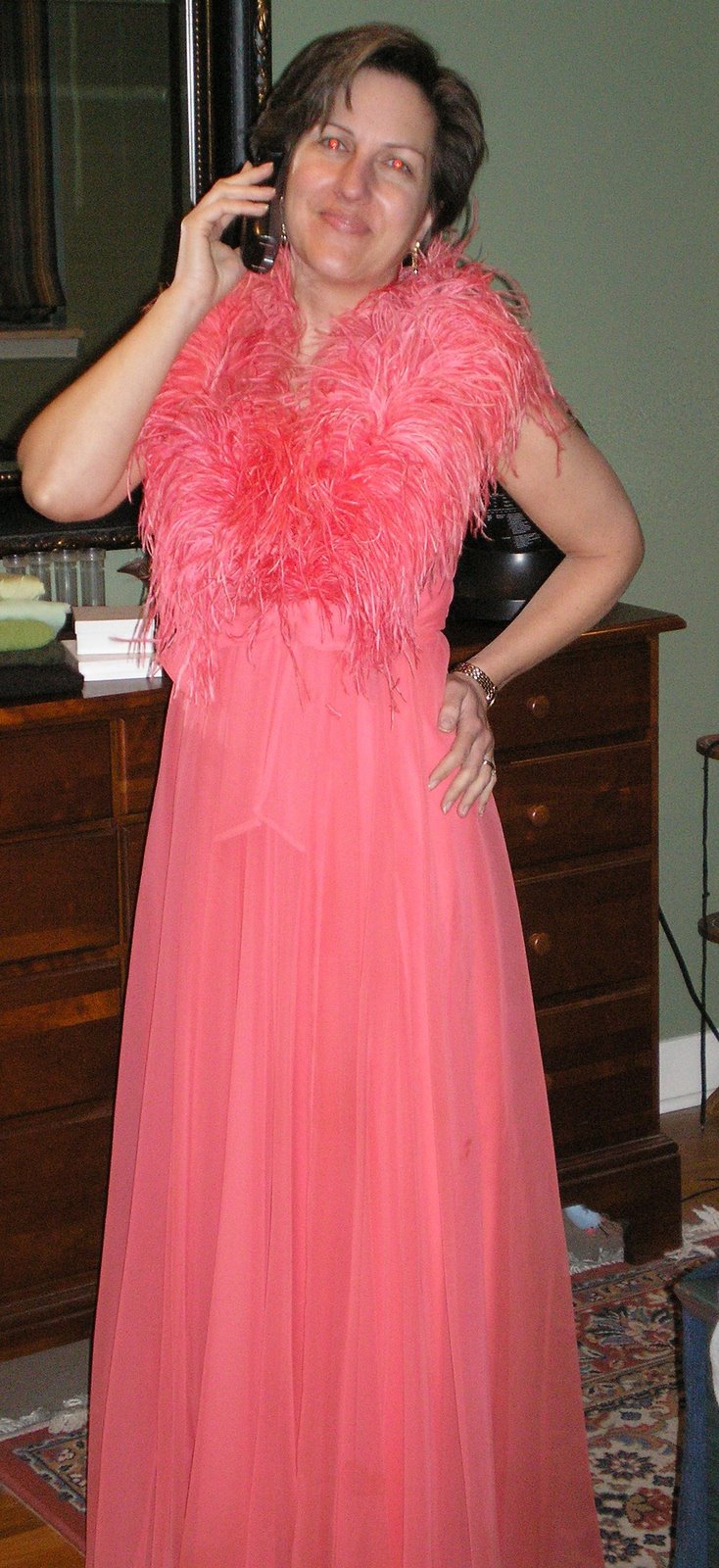 [Bubbles+dress+pink.JPG]