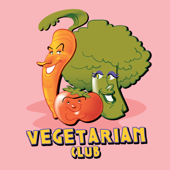 [vegetarian-club_colour.gif]