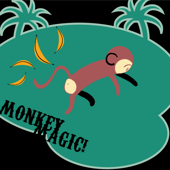 [monkeymagic.gif]
