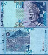 [Maleisie's+geld+1+RM+klein.jpg]
