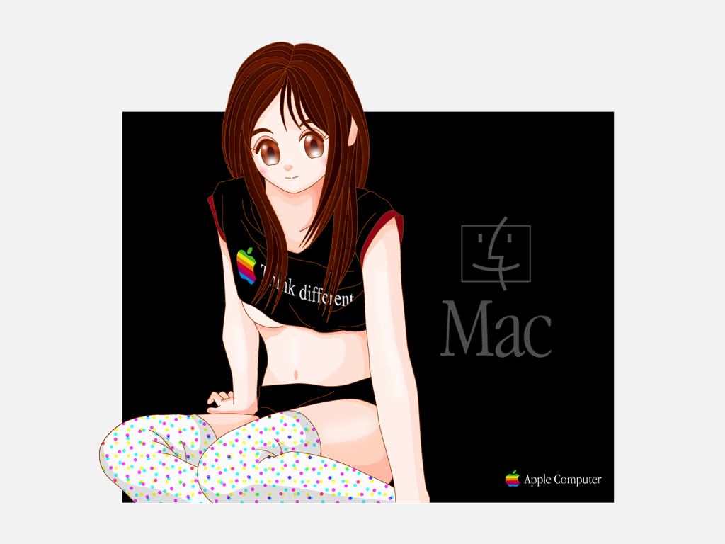 [mac_wallpapers_03.jpg]