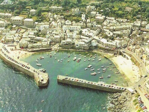 [mousehole-from-the-air.jpg]