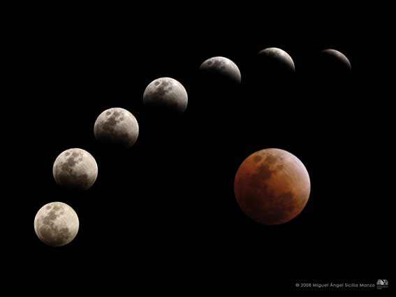 [Eclipse-Lunar-M-ASicilia.jpg]