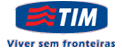 [logo_tim.gif]