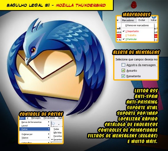 [Bagulho+Legal+#1+-+Mozilla+Thunderbird+copy.jpg]