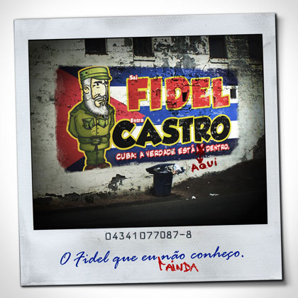 [Foto-Polaroid-Fidel.jpg]