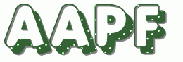 [AAPF_+logo.gif]