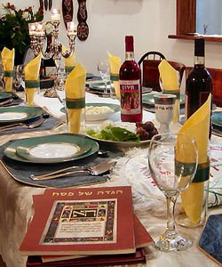 [Passover_Seder.jpg]