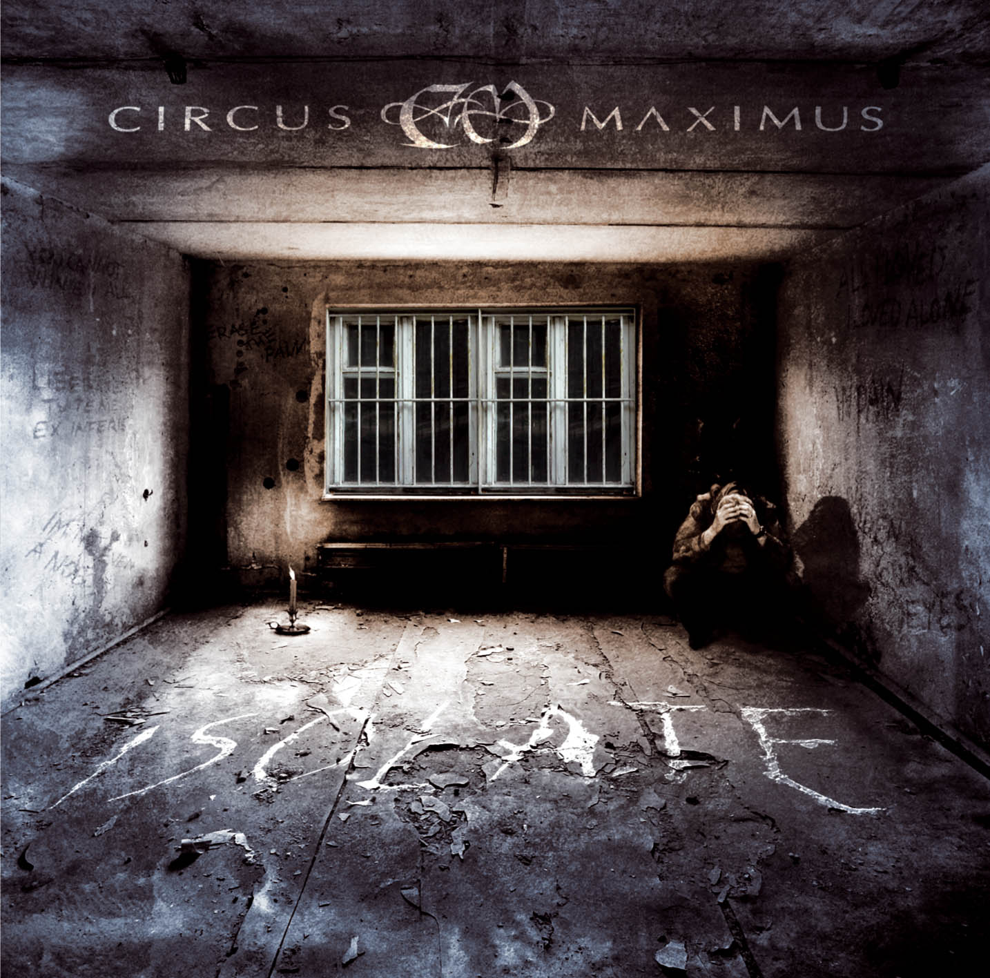 [CIRCUS+MAX+iso+COVER.jpg]