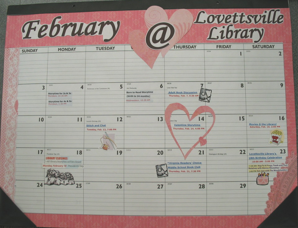 [February+Calendar.jpg]