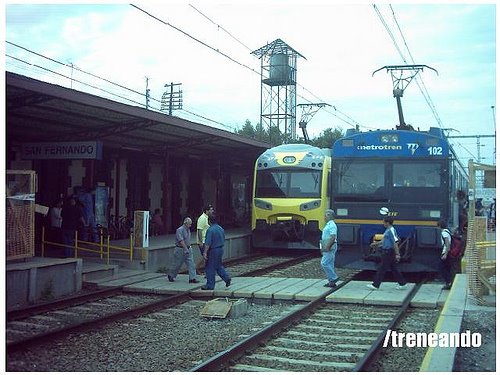 [Estación+de+trenes+de+San+Fernando+-+VI+Región+Chile+-+Marzo+2005.jpg]