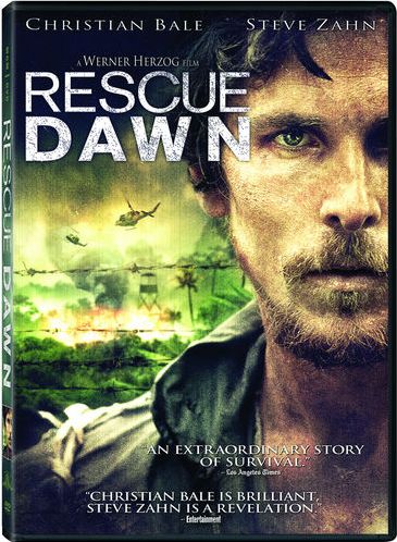 [rescue+dawn2.jpg]