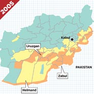 [Afghanistan+aid+map+2005.jpg]