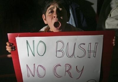 [Anti-Bush+protests+Israel+&+Palestine+1.9.08++1.jpg]