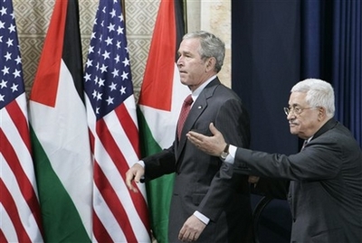 [Bush+in+Palestine,+1.10.08++2.jpg]