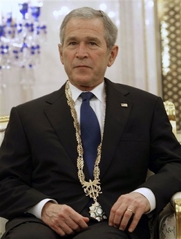 [Bush+in+Saudi+Arabia,+1.14.08++3.jpg]