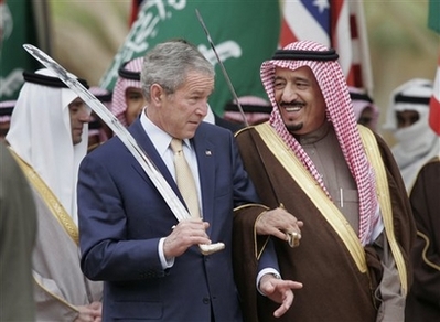 [Bush+in+Saudi+Arabia,+1.15.08++1.jpg]