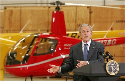 [Bush+&+a+helicopter.jpg]