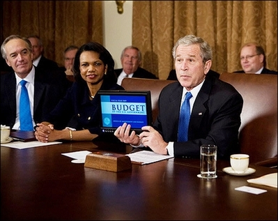 [Budget,+2.4.08++1.jpg]