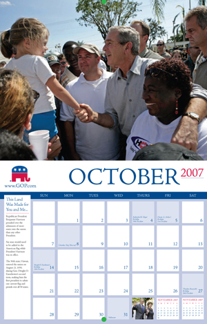 [2007-Calendar-RNC-Oct.jpg]