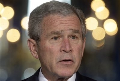 [Bush,+4.10.08++2.jpg]