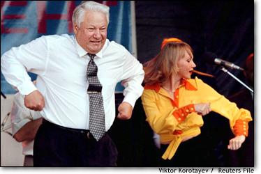 [Yeltsin+dancing+++1.jpg]