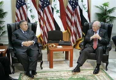 [Cheney+&+Talibani.jpg]