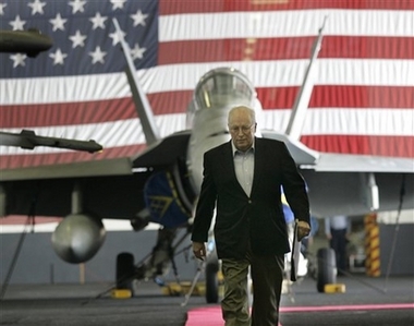 [Cheney+on+the+USS+Stennis.jpg]