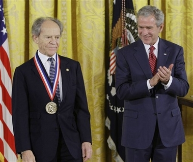 [Bush+&+National+Medal+of+Science+and+Technology+winners++2.jpg]