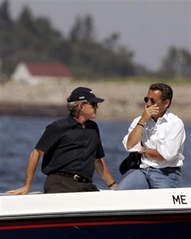 [Bush+&+Sarkozy,+8.11.07+++4.jpg]