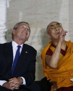 [Bush+&+Dalai+Lama,+10.17.07+++2.jpg]