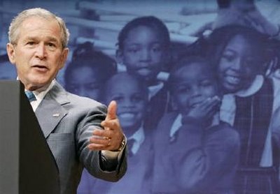 [Bush+&+the+faith-based+schools,+4.24.08++1.jpg]