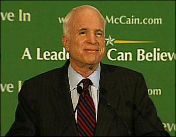 [McCain,+6.3.08++2.jpg]