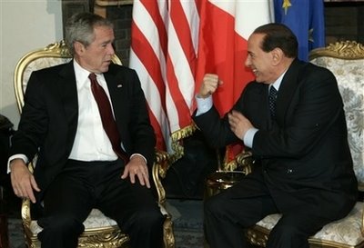 [Bush+&+Berlusconi,+6.12.08+++3.jpg]