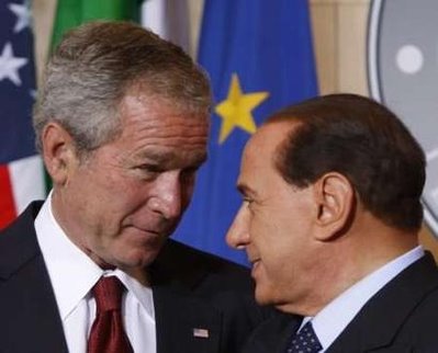 [Bush+&+Berlusconi,+6.12.08+++5.jpg]