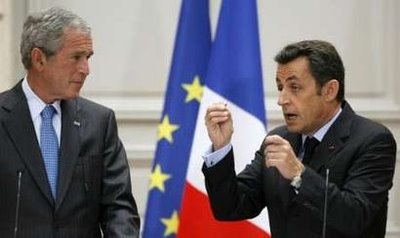 [Bush+&+Sarkozy,+6.14.08++1.jpg]