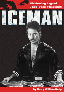 [iceman_cover.jpg]