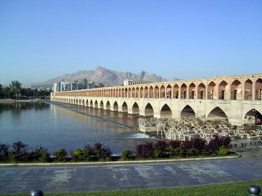 [esfahan.jpg]