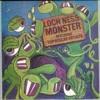 [loch+ness+monster.bmp]
