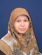 Nursanita Nasution - foto%2Butk%2Bcover