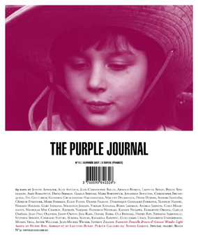 [Purple+Journal.jpg]