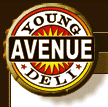 Young Avenue Deli