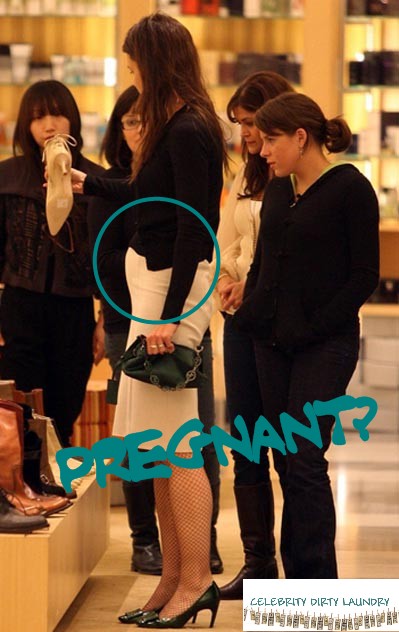 [pregnant.jpg]