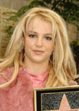 [Britney%20Spears-35.jpg]