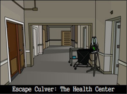 [escape-the-health-center-300.jpg]