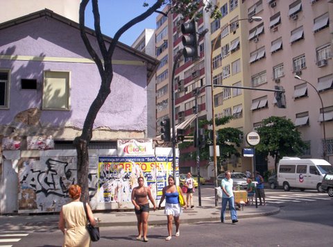 [Copacabana16B.jpg]