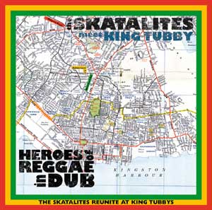 [heroes_of_reggae_in_dub_big.jpg]