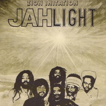 [Zion+Initation+-+Jah+Light-1985.jpg]