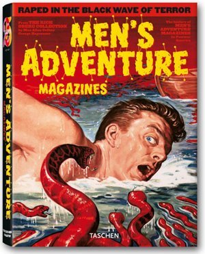 [Men's+Adventure.jpg]