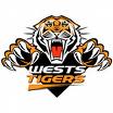[wests+tigers.jpg]